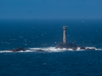 Lands End
